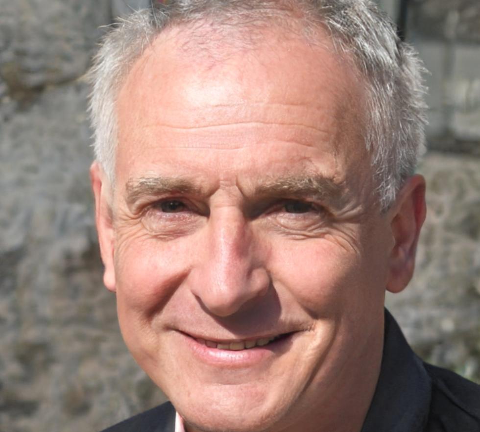 Teamfoto Moritz Keller